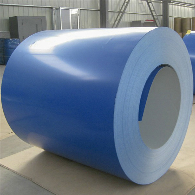 High strength steel coil hot-rolled carbon steel Q235 volume/Q235B/Q355B/SS400 / A36 / A500 featured