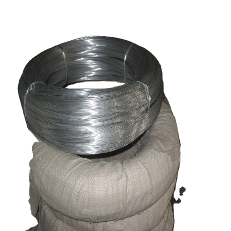 direct sale 5.50mm carbon rods 5.5mm in coils hot rolled alloy steel wire rod 30mn