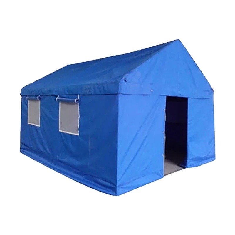 Big stock Relief tent made in china