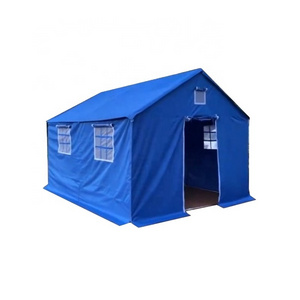 Big stock Relief tent made in china