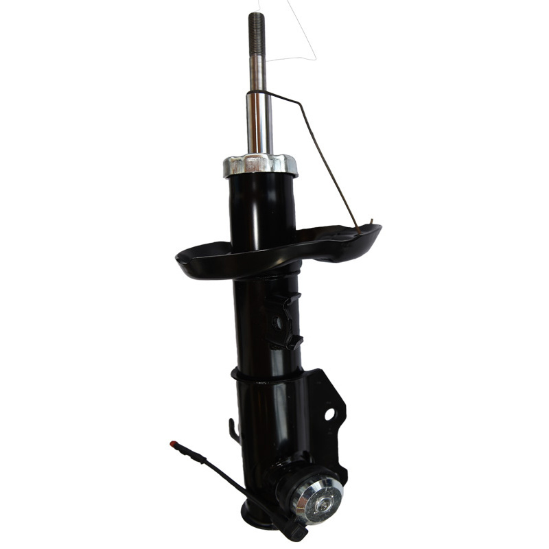 China supplied Mute Custom adjustable 48231-6A180 Shock absorber for automobile front rear