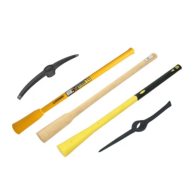 Hot Selling Set Of Shovel Construction Agriculture Agricultural Hand Tools