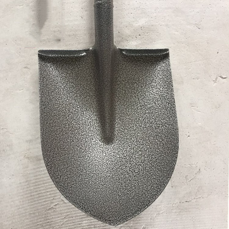 High Quality construction tools and equipment shovel europe