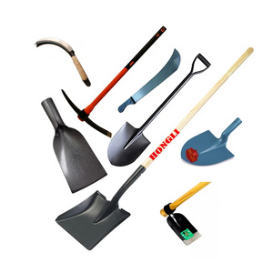 018 sickle pangas and hoe hand tools agriculture farming jumbe gardening jembe picks and shovels