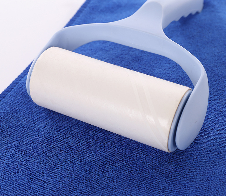 wholesale Cheap Large thickened absorbent microfiber car towel household cleaning towel