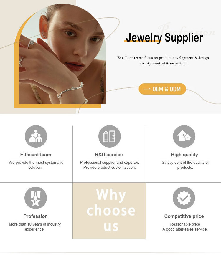 High Quality PVD 18K Gold Plated Fadeless Stainless Steel Fashion Jewelry Hoop Earrings Lightweight Chunky Open Hoops for Women