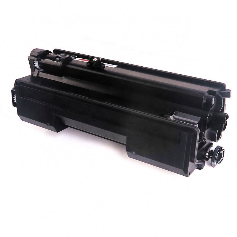 TSINKJ Compatible Ricoh SP 4510 SP4510 toner cartridge for SP 4510DN 4510SPF 3600DN 3600PF 3610SF Copier Toner