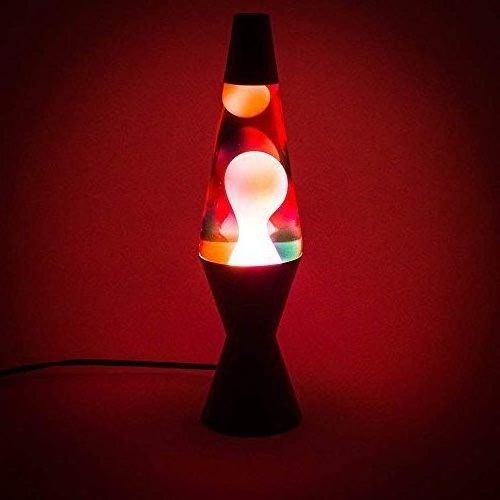 Tsinye  Direct high quality lava lamp Lava Lamp Liquid Wax Motion Lamp