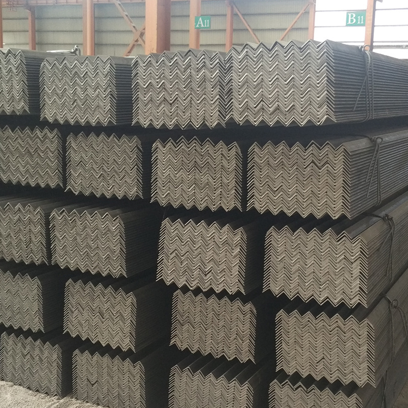 galvanized roofing sheet Steel Roofing Zinc Galvanized Corrugated Steel Iron Roofing Tole Sheets For building