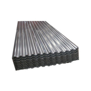 galvanized roofing sheet Steel Roofing Zinc Galvanized Corrugated Steel Iron Roofing Tole Sheets For building