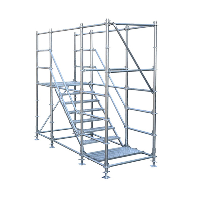 ringlock multidirectional scaffolding ringlock used construction scaffolding ringlock system scaffolding accessories