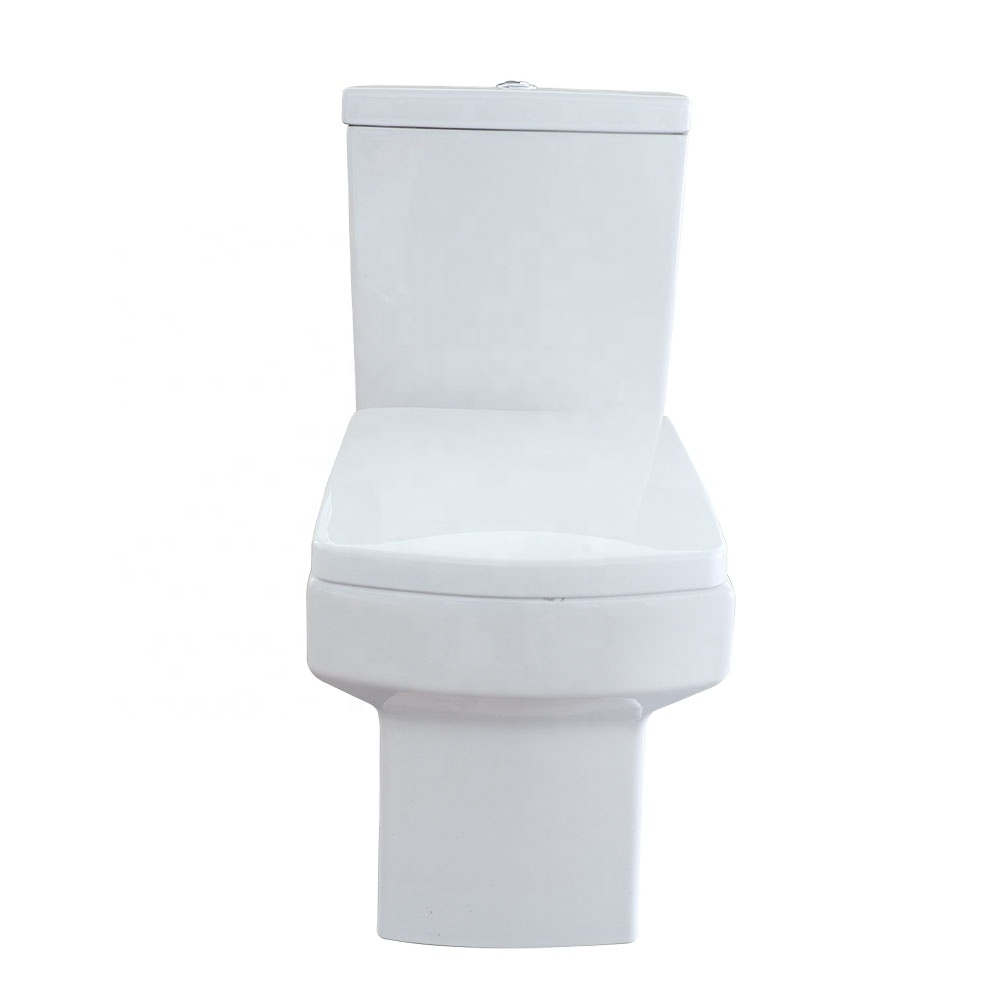 hot sale Cheap luxury portable durable two piece toilet for sale