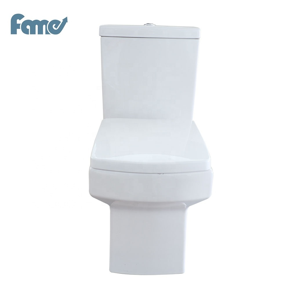 tangshan ceramic Cheap   luxury  unique vacuum toilets and sinks bathroom with handle