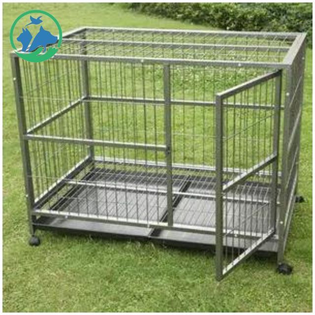 Airline Crate Puppy Cat Air Plastic Transport Air Box Dog Cage Animals Travel Carrier Cage