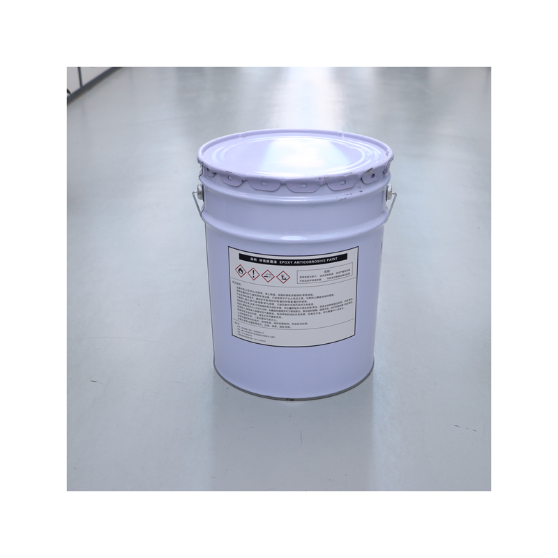 Color Brilliancy Manual Spraying Acrylic Resin Based Leather Bicycle metallic surface Paint Primer