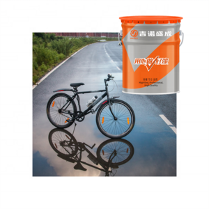 Color Brilliancy Manual Spraying Acrylic Resin Based Leather Bicycle metallic surface Paint Primer