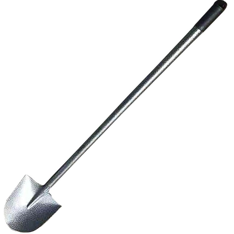 Factory Sale Hand Tools Construction Tools Shovel Carbon Steel Shovel Stainless Steel Garden Shovel