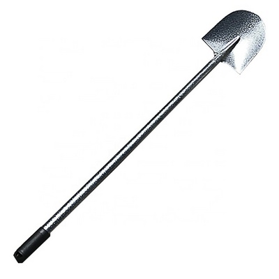 Factory Sale Hand Tools Construction Tools Shovel Carbon Steel Shovel Stainless Steel Garden Shovel