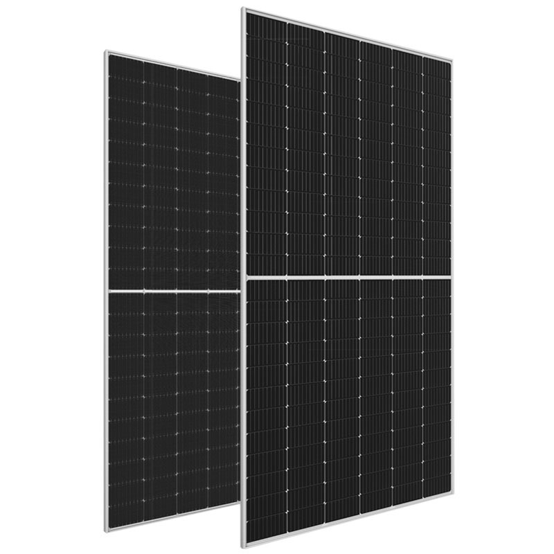 Solarplatten Placa Solar Pv Module 530W540w 550w Mono Panel Solar 500w 48v Germany Solar Panel 550 Watt 510wp 550w Solar Panels