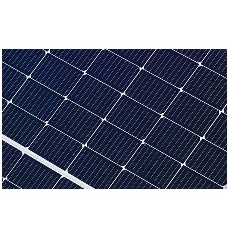 paneles solares chinos precio 360w celdas solares pv module