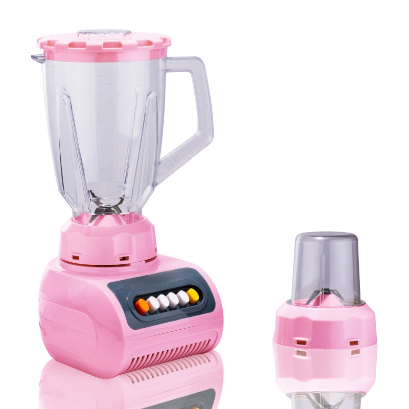 Factory  Appliances electric mixer fruits blender Electrical Juice Food Blender Grinder 1.5L