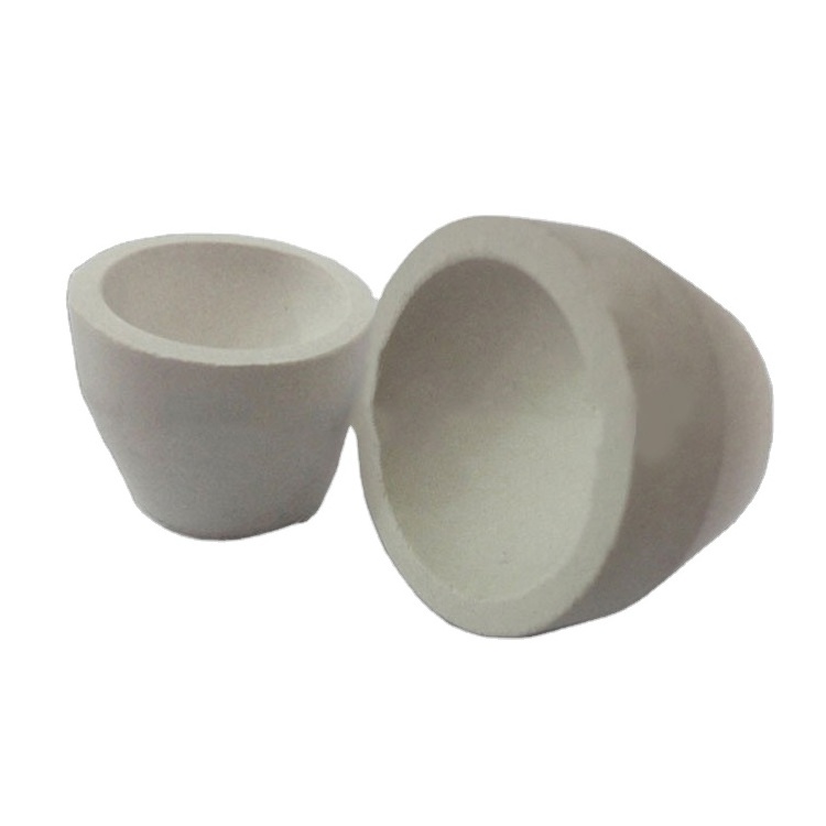 high purity 99% al203 alumina/zirconia ceramic tubes/crucibles/ boats