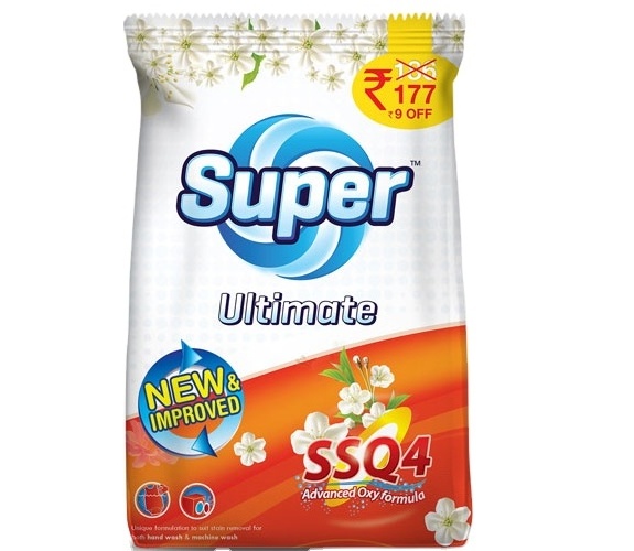 2024  new formula sell hot washing powder