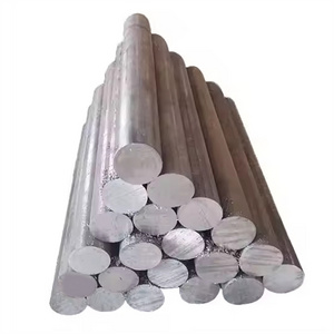 alloy steel 35CrMo round steel 20CrMo cold-drawn round 4140  steel SCM440 round bar