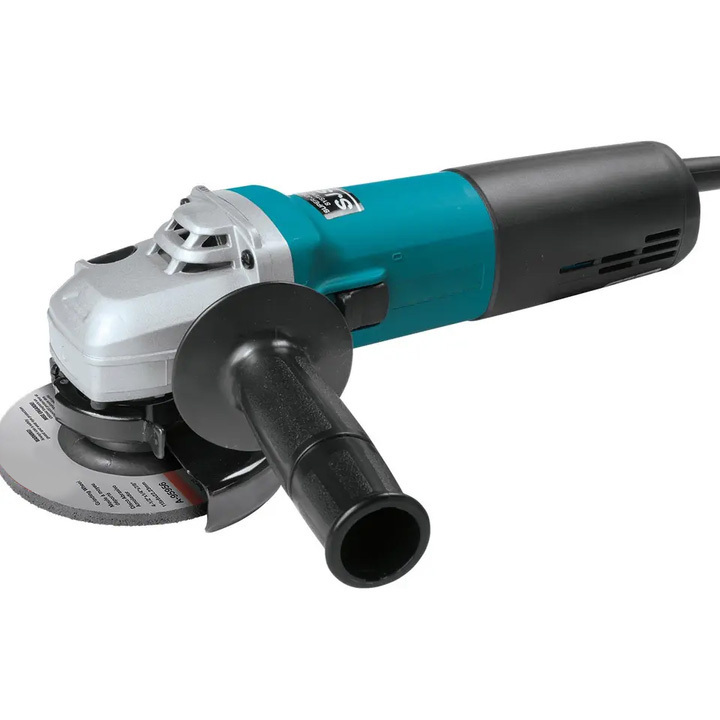 1100w Electric Top Quality Angle Grinder combination Power grinder set