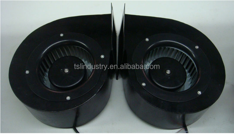 exhume blower fan for japanese barbecue grill japanese BBQ oven