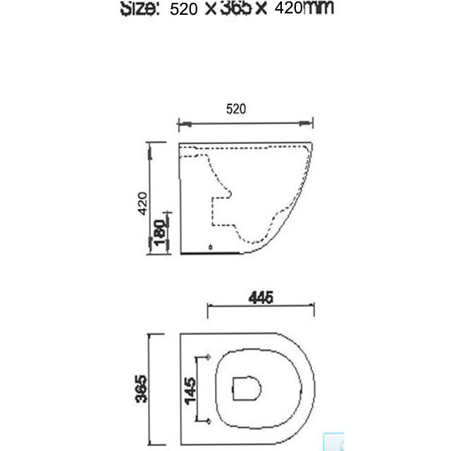 luxury modern european wc bowl round power flush toilet bowl set bathroom water closet one piece hidden cistern toilet