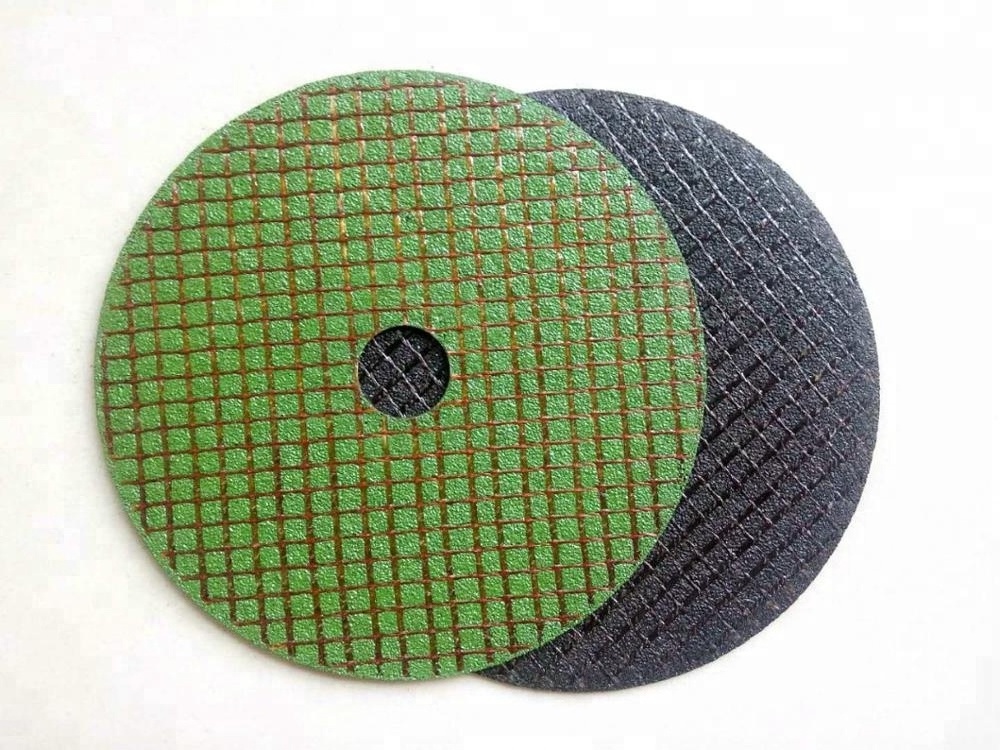 107 105mm 125mm 4 inch MPA mini steel abrasive wheel cut-off disk cutting disc for metal,inox