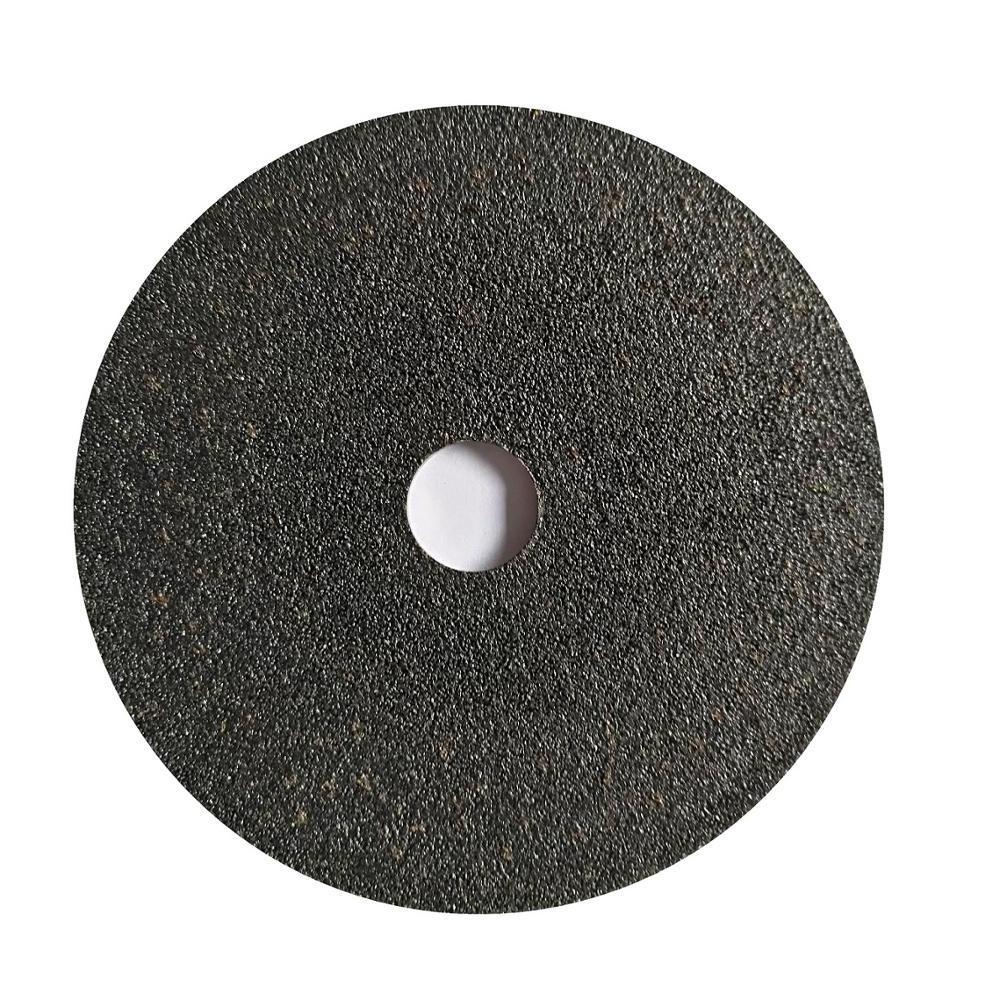 4 inch cutting wheel  100*2.5*16mm resin bonded cut off wheel for metal cutting premium quality factory price steel cutting disc