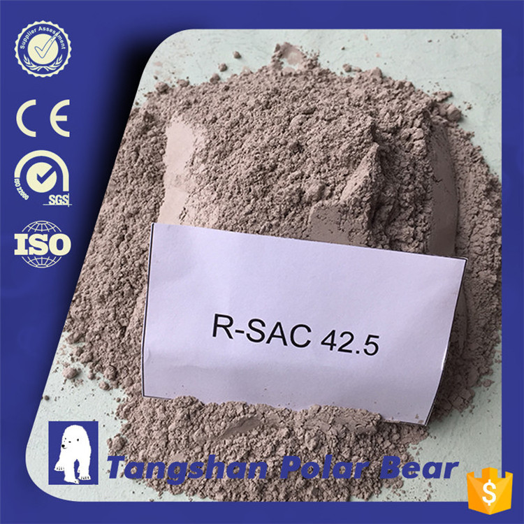 Cement price rapid hardening cement per ton density ordinary building materials