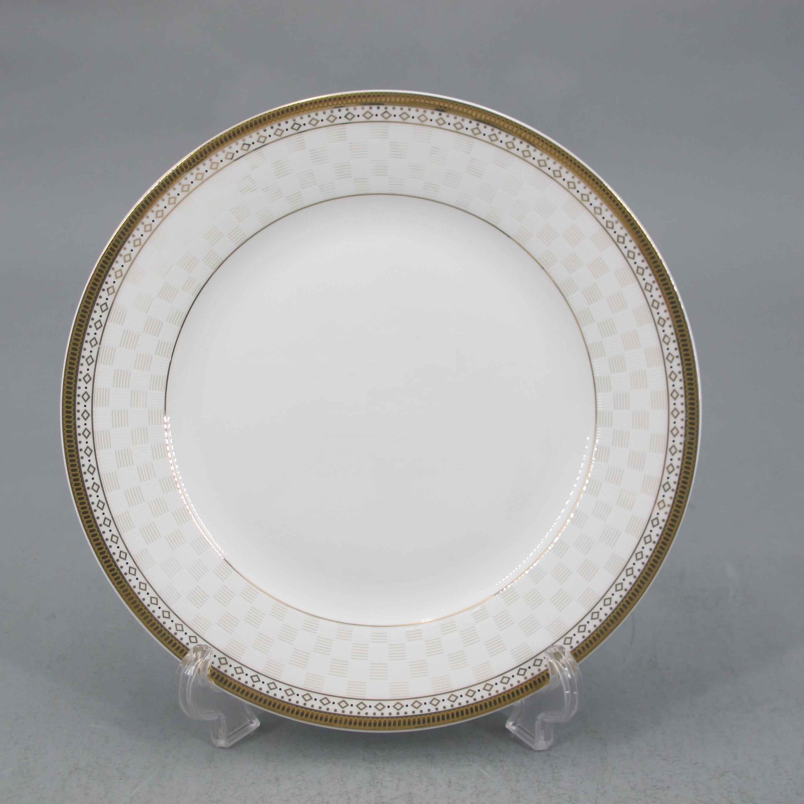 new product for 2022 karachi pakistan bone china 61pcs dinner set