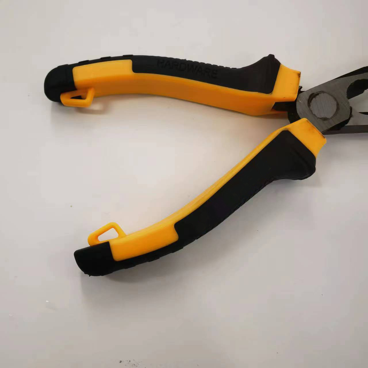 multi function hand tool technology low price combination mini steel pliers