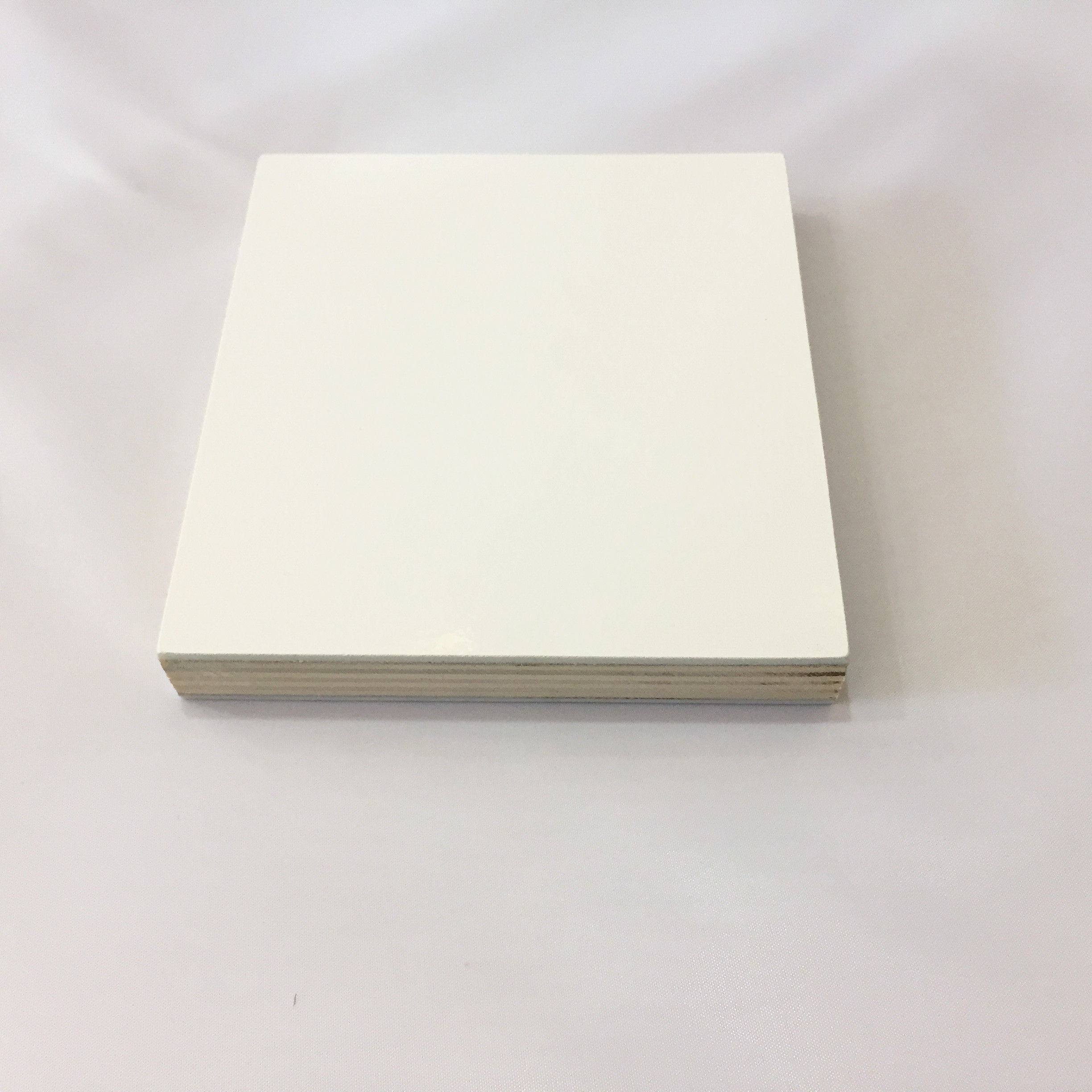 New Product Fiberglass Sandwich Panel Plywood Foam Core Panels