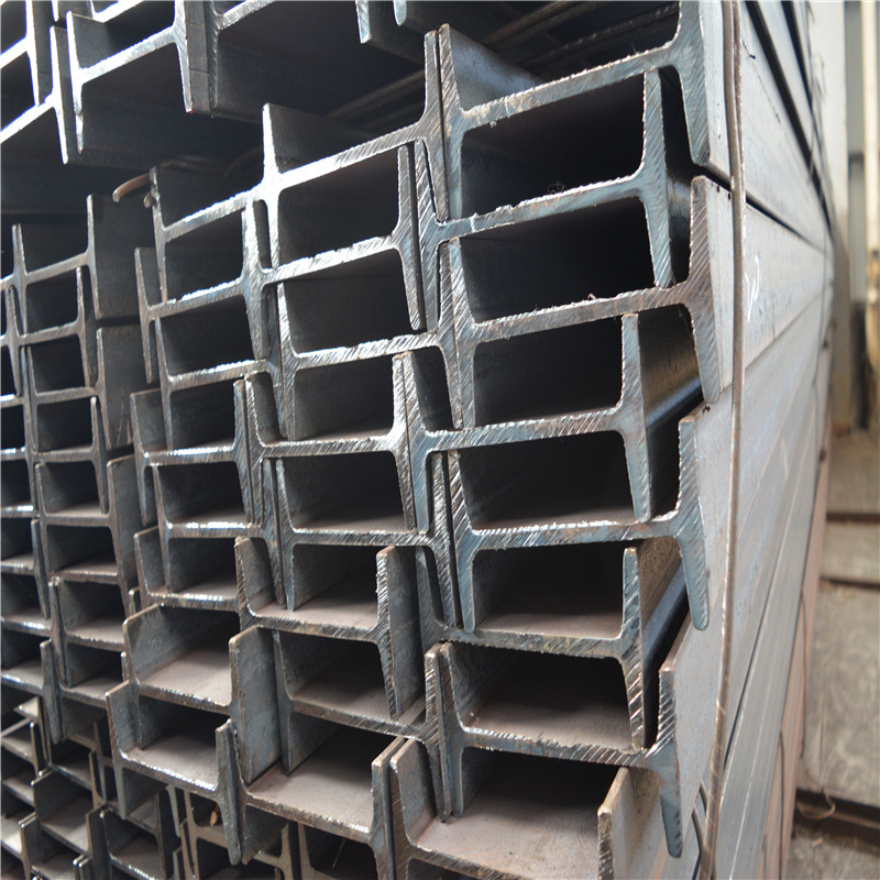 standard size h beam steel price ! 100 mm 20mm s 235 jr a36 s275 jr ss400 mild steel HEA HEB IPE 150x150 h beam