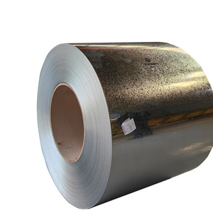 hbis s320gd z 20/22/26/28 Gauge  Printed Galvanized Steel Coil z60  Gicoils for Roofing Sheet