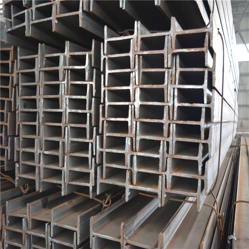 standard size h beam steel price ! 100 mm 20mm s 235 jr a36 s275 jr ss400 mild steel HEA HEB IPE 150x150 h beam