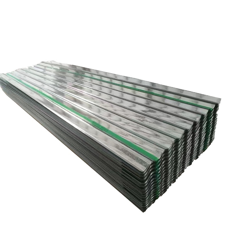 ibr Roof Sheeting Prices 4x8 Sheet Panel Roof