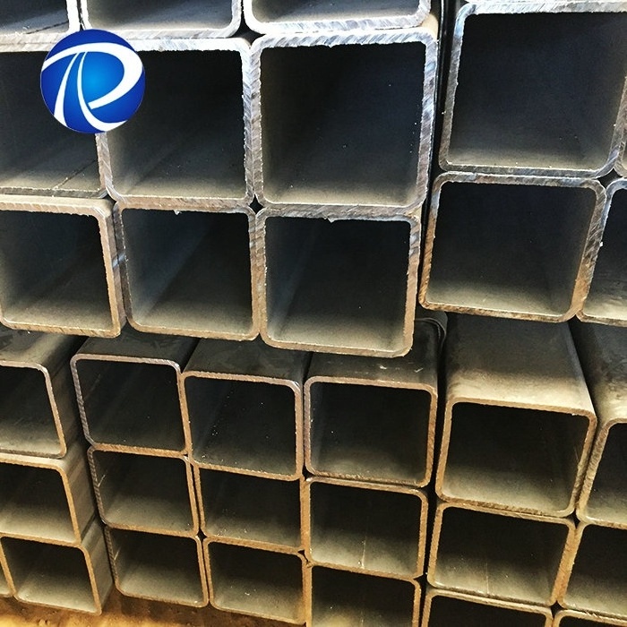 iron pipe gate designs gi iron pipe price steel square pipe 6 meter