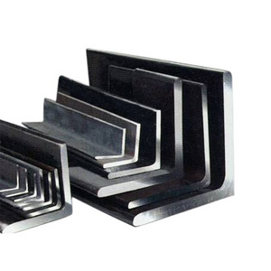 75x75x5mm 50x50x5mm Steel Angle 4x4 Angle Iron 30x30 Price Angel Black Sea Hot Surface Packing Technique Cut Package DIN Origin