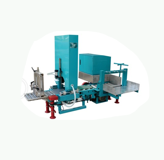 Wholesale High Quality Customized 220V  Ceramic Clay Vacuum De-Airing Pug Mill mud slips slitting machine