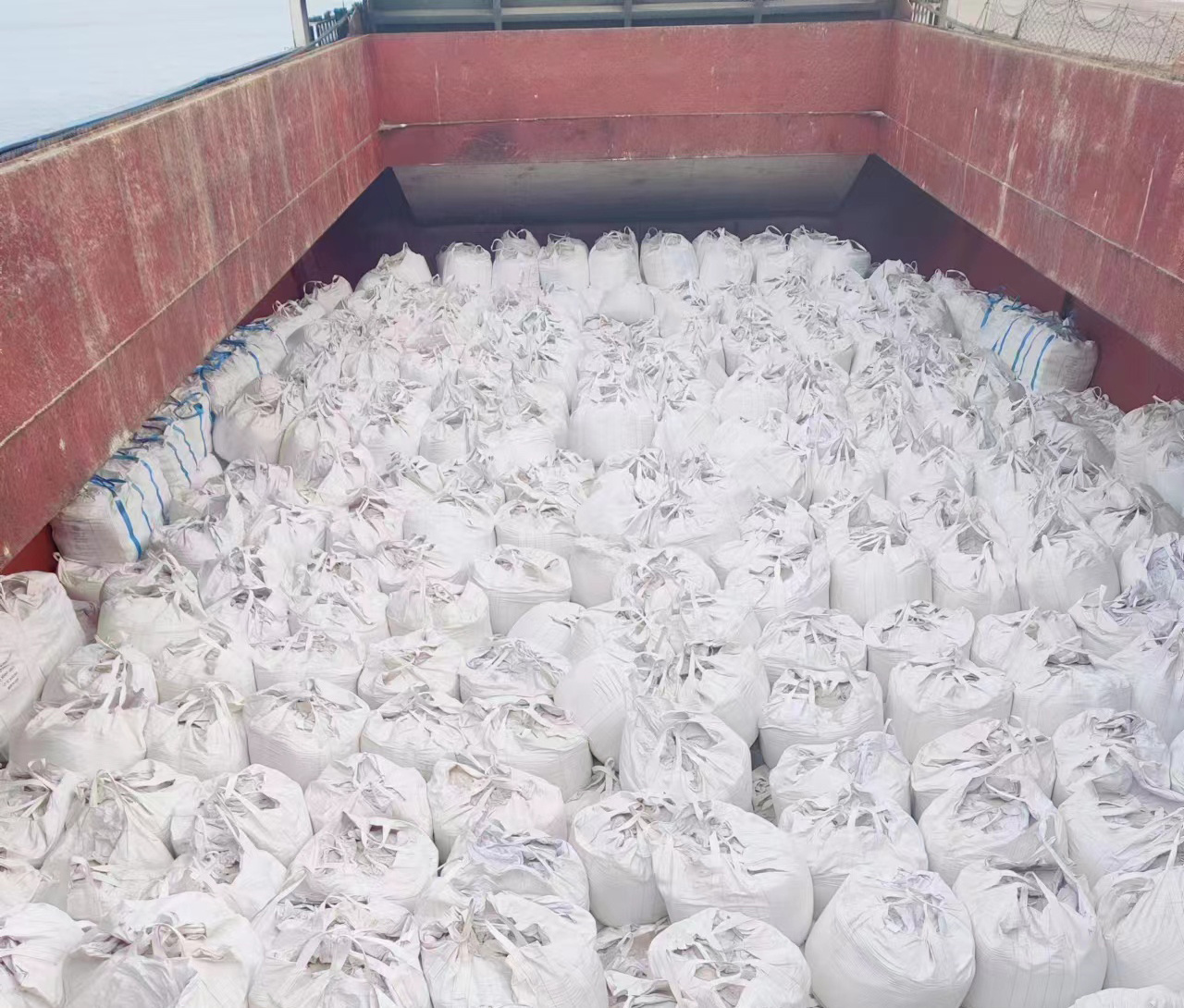 fgd gypsum supplier gypsum powder 25kg bag gypsum powder production plant price