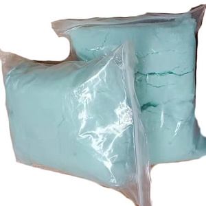 Factory Directly Supply Purity Ferrous Sulphate Heptahydrate For Sale