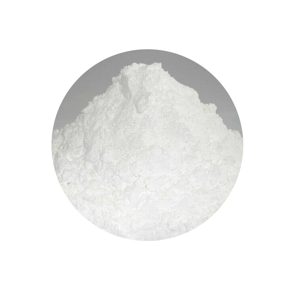 Agriculture Gypsum Powder Plaster of Gypsum