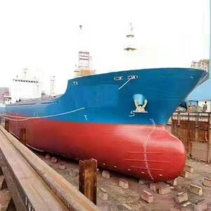 used general cargo ship for sale 1.9K DWT,2009 China BLT, 2 hold Boxed GC for sale YH0361