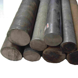 china supplier hot rolled 4041 4340 alloy steel round bar price per kg