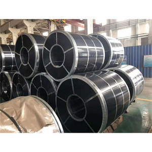 For Building Sheet Cold Rolled  Steel Coil CRCA coil black annealed coil